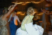 Ślub i wesele - tance cdn