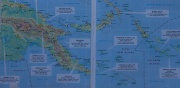 W Salomona - mapa dokladniejsz