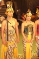 Yogyakarta - Ramayana ballet 1