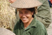 Laos - ryzokosy 10