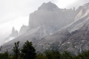 Patagonia - Torred del Paine 9