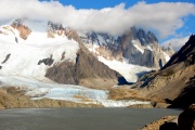 Patagonia - El Chalten 4