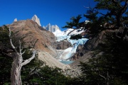 Patagonia - El Chalten 19