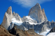 Patagonia - El Chalten 21