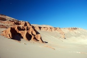 Chile - Atacama 5