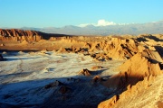 Chile - Atacama 8
