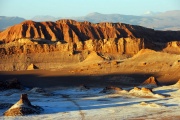 Chile - Atacama 9