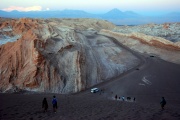 Chile - Atacama 11