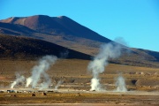Chile - Atacama 21